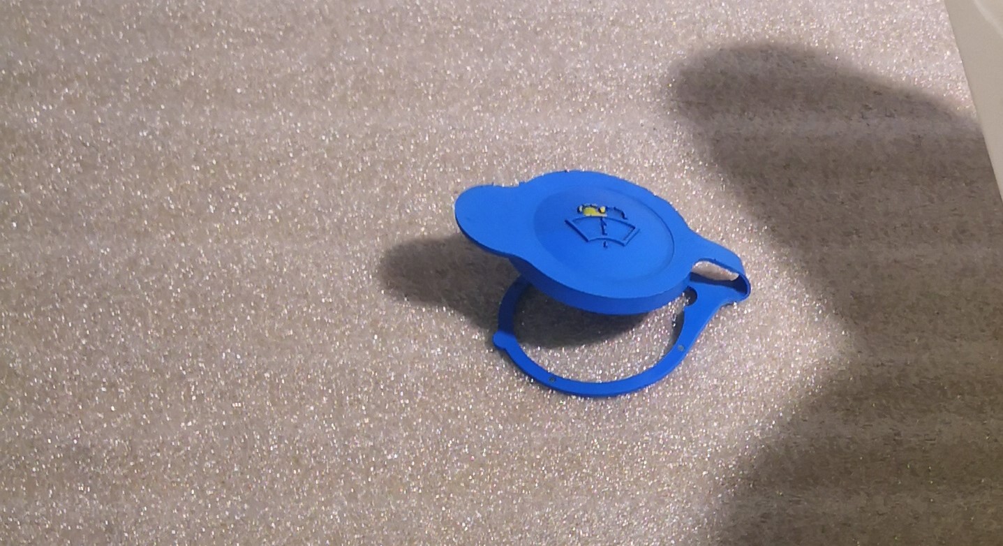 IMG_20230323_0936201